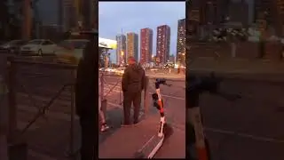 24 июня 2023 г.