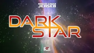 Dark Star