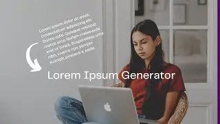 Loresm Imposem  | lorem2.com | Lorem 2: Lorem Ipsum Generator
