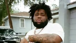 [Free] Rod Wave Type Beat | 