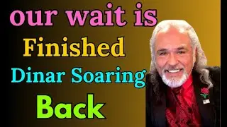 IRAQI DINAR 💥OUR WAITS IS FINISHED 💥IRAQI DINAR LATEST NEWS TODAY 2024 | IRAQI DINAR NEW UPDATE