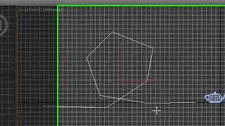 3Ds Max Tutorial   22   Using Trajectories