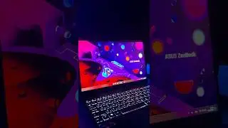 Ойынға арналған Amd Ryzen ноутбуктары🔥