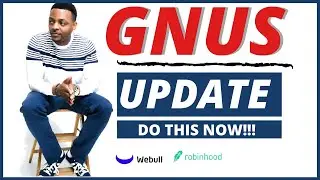 GNUS STOCK📈UPDATE🔥 | Potential Lawsuit and What You Can Do!!!