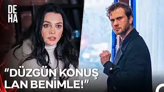 #İmDev