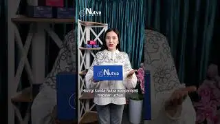 NutvaFamily🧬-Аёл ва эркакларда учрайдиган  репродуктив касалликларга қарши самарали доривор ўсимлик