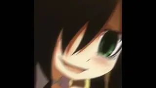 Tomoko kuroki edit 2 (watamote)