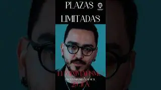 Aquí Compondrás MÚSICA MINIMALISTA Profesional 🔴