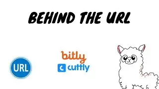 How to see what's behind shortness URL | bit.ly and cutt.ly