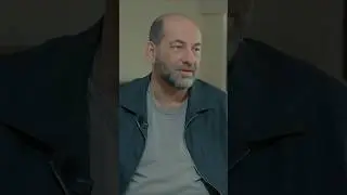 Каждое наше переживание связано с определённой зоной в нашем теле 