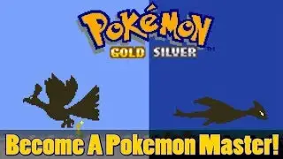 Pokemon Gold And Silver Master Tips For Perfect Playing