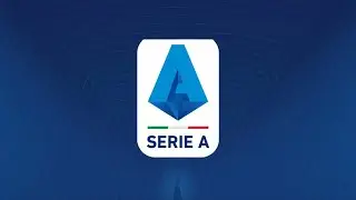 Чемпионат Италии 2022-2023 18й-тур| Italian Championship 2022-202318th round 