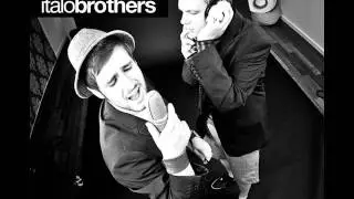 Italobrothers Radio Hardcore
