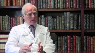 What are the risk factors for cervical disc herniation?  | Norton Neuroscience Institute