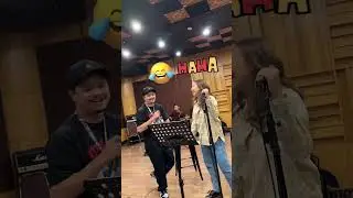 #TOPVideo