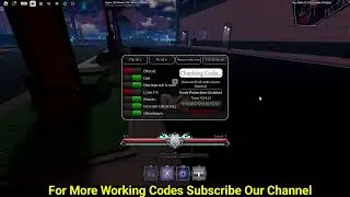 Roblox Peroxide Codes (New Update) | Latest Working Peroxide Codes