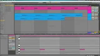 Why Your Microfreak Has Latency in Ableton Live (and How To Fix It)