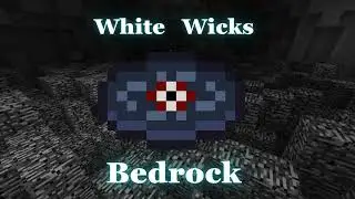 Bedrock