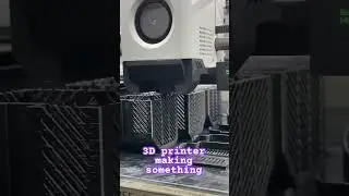 The 3D Printer That Will Change Everything