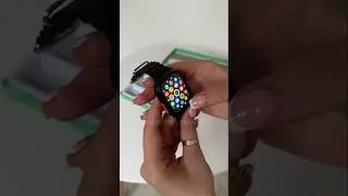 https://s.click.aliexpress.com/e/_EunlHod