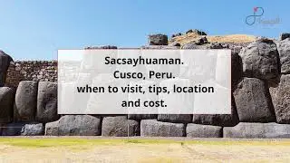 Sacsayhuaman, Cusco Guide - What to do, When to visit, How to reach, Cost  Tripspell