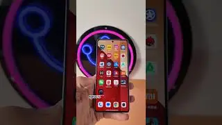 Redmi Note 13 Pro 4G Глобалка от Xiaomi