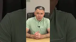 Изменения  с 1 июля 2024. Пенсии перестанут удерживать.