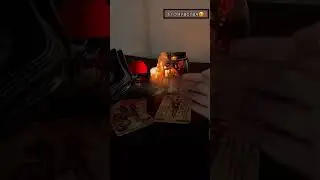 ЕГО ЧУВСТВА!❤️ 