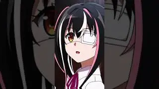 Yui Saikawa [AMV] - Simple Dimple