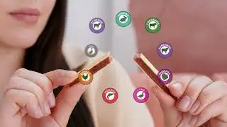 Triol Мясные лакомства для собак. Полезное угощение.
