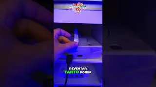 Pack LNR 128Gb Sega SATURN SAROO con Menus y Música RETROWAVE en breve