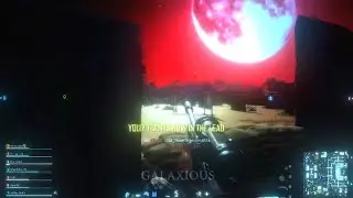 Talking to the moon - play date 🌝 | PUBG Moon Edit 💕 | 
