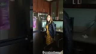 Shocking Hypnosis! 催眠 Evil Roommate push you to sleep instantly #shorts #hypnosis #ASMR Emily F4M