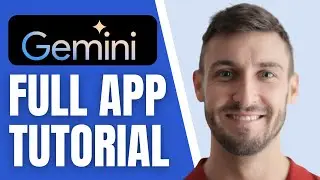 How to Use Google Gemini on Android (Full Guide)