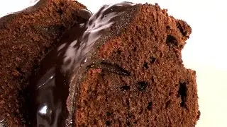 Кекс 