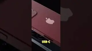 🤬НИКОГДА НЕ ПОКУПАЙ IPHONE 15 !