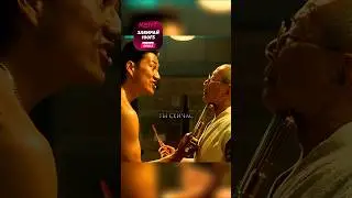 Наглые японцы будут наказаны 