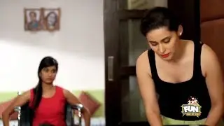 YE HAI AASHIQUI  Flying Without Wings story-1
