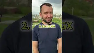 Три самые надёжные новые машины в 2025 году