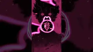 FUNK DE BELEZA (SLOWED) 