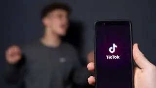 КАК СКАЧАТЬ ТИК ТОК МОД? | СКАЧАТЬ ТИК ТОК МОД НА АНДРОИД | ТИК ТОК МОД СКАЧАТЬ