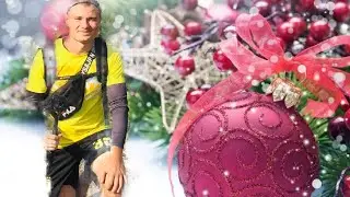 ДДТ - 2020 / Кавер На Гитаре 2020