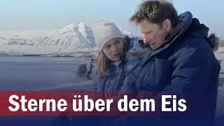 Sterne über dem Eis | Drama | Michael Fitz, Birge Schade, Horst Sachtleben | DE Film 2009