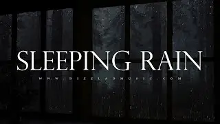 Sad Song Music Sad Emotional Piano Type Instrumental Cry - "Sleeping Rain""