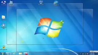 How To Fix A Jumping Mouse on a Toughbook