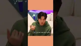 [
