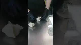 ПИРОЖКИ #выпечка