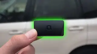 Your Car Just Got Smarter!