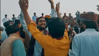 Pehanjo Sindh | Sindhi Culture Day | Sindhi Song (2020)