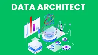 What is the role of a Data Architect ? | Career Guide - Job Description - Responsibilities